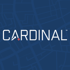 Cardinal أيقونة
