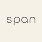 Span - Waitlist and Booking Platform أيقونة