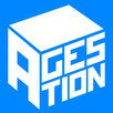 A-Gestión APK