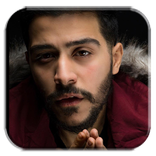 أغاني احمد كامل 2022 بدون نت