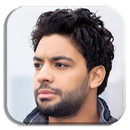 احمد جمال أغنية النسيان 2019 | بدون نت مع الكلمات APK
