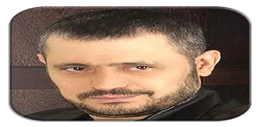 george wassouf without internet best songs