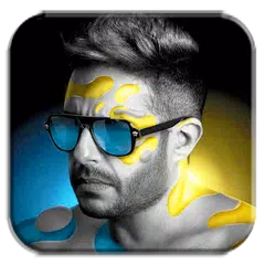 download رومنسيات محمد حماقي بدون نت APK