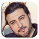 ماجد المهندس بدون نت | أحلى ال APK