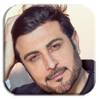 ماجد المهندس بدون نت | أحلى ال أيقونة