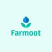 Farmoot icon