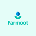 Farmoot