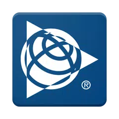 Trimble Ag Mobile APK 下載