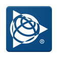Trimble Ag Mobile APK