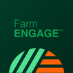 FarmENGAGE icon
