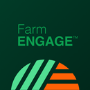 FarmENGAGE-APK