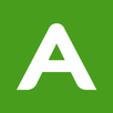 Agriline: farm machinery APK