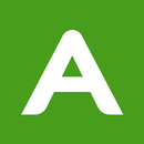 Agriline: сельхозтехника APK