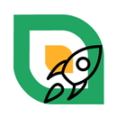IoTree App Staging APK