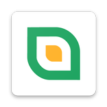 IoTree App