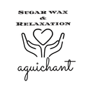 aguichant【公式アプリ】 aplikacja