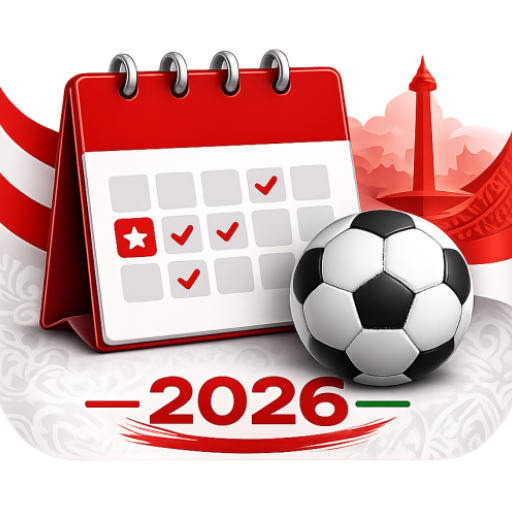 World Cup 2026 Fixtures