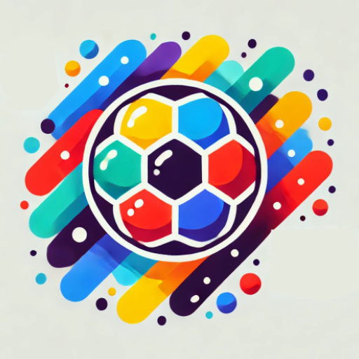 Calendar for EPL