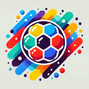Calendar for EPL APK