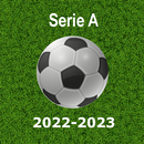 Calendar for Serie A APK