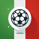 Calendar for Serie A APK
