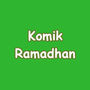 Komik Ramadhan APK