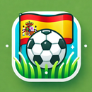Calendar for La liga APK