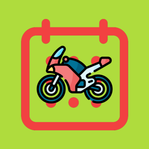 Jadwal MotoGP 2025