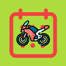 Jadwal MotoGP 2024 APK