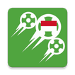 Kuis Bola icon