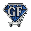 GF Topup APK