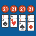Four By 21