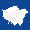 London Map Puzzle APK