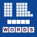 Pressed For Words