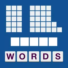 Pressed For Words APK Herunterladen