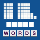 Pressed For Words APK