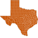 Texas Map Puzzle APK