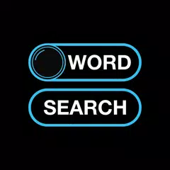 Baixar Word Search APK