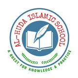 AL-Huda Islamic School simgesi