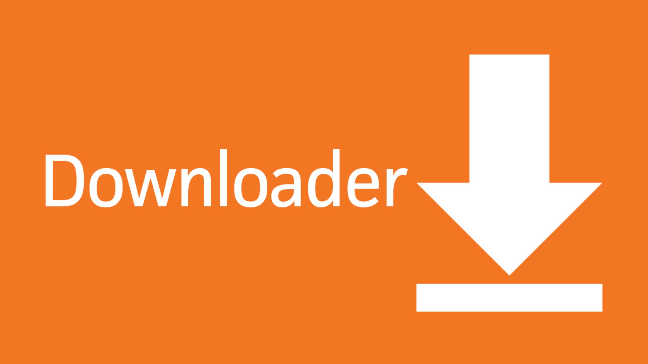 Video Downloader, Fast & Private स्क्रीनशॉट 1.