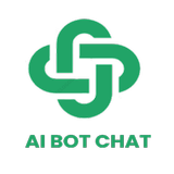 AI CHAT : Bot Image Generator