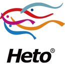 APK Heto