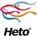 Heto APK