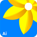 Ai Gallery APK