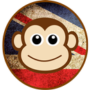 Verbos irregulares en inglés APK