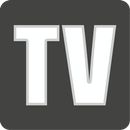 Fernsehprogramm APK