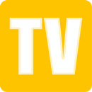 Guía TV APK