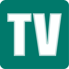 ikon Programme TV