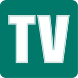 Programme TV