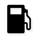 Prix des Carburants APK